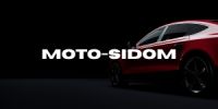 MOTO-SIDOM - motoryzacja, samochody, skupy aut, motocykle